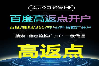 百度推广费用预算：案例分析及建议